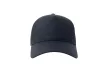 Atlantis ASEGON Egon 5 paneles baseball sapka navy színben