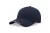 Atlantis ASESTS Estoril-S 6 paneles baseball sapka navy színben