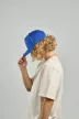 Atlantis ASFIJC Fiji 5 paneles baseball sapka