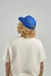 Atlantis ASFIJC Fiji 5 paneles baseball sapka