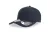 Atlantis ASFIJC Fiji 5 paneles baseball sapka navy színben