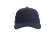 Atlantis ASFIJC Fiji 5 paneles baseball sapka navy színben