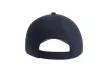 Atlantis ASFIJC Fiji 5 paneles baseball sapka navy színben