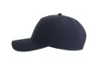 Atlantis ASFIJC Fiji 5 paneles baseball sapka navy színben