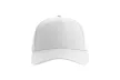 Atlantis ASFIJC Fiji 5 paneles baseball sapka white színben