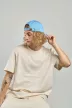 Atlantis ASFRAC Fraser 6 paneles baseball sapka