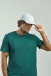 Atlantis ASFRAC Fraser 6 paneles baseball sapka