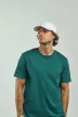 Atlantis ASFRAC Fraser 6 paneles baseball sapka