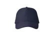 Atlantis ASKRFS 5 paneles gyerek baseball sapka navy színben