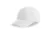 Atlantis ASKRFS 5 paneles gyerek baseball sapka white színben