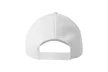 Atlantis ASKRFS 5 paneles gyerek baseball sapka white színben
