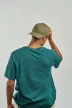 Atlantis ASLISS Liberty Sandwich-S 6 paneles baseball sapka