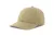 Atlantis ASLISS Liberty Sandwich-S 6 paneles baseball sapka khaki/khaki színben