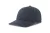 Atlantis ASLISS Liberty Sandwich-S 6 paneles baseball sapka navy/navy színben