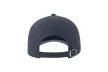 Atlantis ASLISS Liberty Sandwich-S 6 paneles baseball sapka navy/navy színben