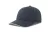 Atlantis ASLISS Liberty Sandwich-S 6 paneles baseball sapka navy/white színben