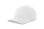 Atlantis ASLISS Liberty Sandwich-S 6 paneles baseball sapka white/navy színben