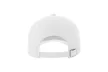 Atlantis ASLISS Liberty Sandwich-S 6 paneles baseball sapka white/navy színben