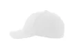 Atlantis ASLISS Liberty Sandwich-S 6 paneles baseball sapka white/white színben