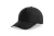 Atlantis ASRECF Recy 5 paneles baseball sapka black színben