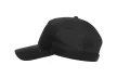 Atlantis ASRECF Recy 5 paneles baseball sapka black színben