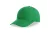 Atlantis ASRECF Recy 5 paneles baseball sapka green színben