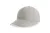 Atlantis ASRECF Recy 5 paneles baseball sapka grey színben