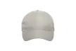 Atlantis ASRECF Recy 5 paneles baseball sapka grey színben