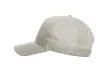 Atlantis ASRECF Recy 5 paneles baseball sapka grey színben