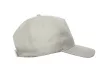 Atlantis ASRECF Recy 5 paneles baseball sapka grey színben