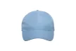 Atlantis ASRECF Recy 5 paneles baseball sapka light blue színben