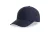 Atlantis ASRECF Recy 5 paneles baseball sapka navy színben