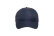 Atlantis ASRECF Recy 5 paneles baseball sapka navy színben