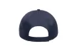 Atlantis ASRECF Recy 5 paneles baseball sapka navy színben