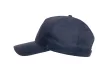 Atlantis ASRECF Recy 5 paneles baseball sapka navy színben