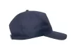 Atlantis ASRECF Recy 5 paneles baseball sapka navy színben
