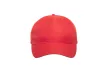 Atlantis ASRECF Recy 5 paneles baseball sapka red színben