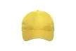 Atlantis ASRECF Recy 5 paneles baseball sapka yellow színben