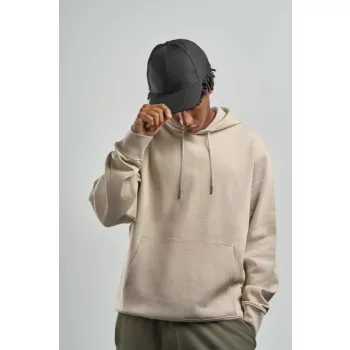 Atlantis ASRECS Recy 6 paneles baseball sapka
