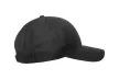 Atlantis ASRECS Recy 6 paneles baseball sapka black színben