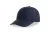 Atlantis ASRECS Recy 6 paneles baseball sapka navy színben