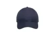 Atlantis ASRECS Recy 6 paneles baseball sapka navy színben