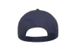 Atlantis ASRECS Recy 6 paneles baseball sapka navy színben