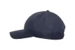 Atlantis ASRECS Recy 6 paneles baseball sapka navy színben