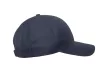 Atlantis ASRECS Recy 6 paneles baseball sapka navy színben