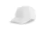 Atlantis ASRECS Recy 6 paneles baseball sapka white színben
