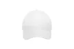 Atlantis ASRECS Recy 6 paneles baseball sapka white színben