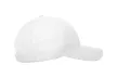 Atlantis ASRECS Recy 6 paneles baseball sapka white színben