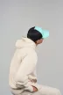 Atlantis ASRPCT Rapper Cotton-S 5 paneles baseball sapka