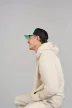 Atlantis ASRPCT Rapper Cotton-S 5 paneles baseball sapka